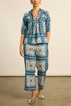 Load image into Gallery viewer, Zoe Kratzmann - Tide Pant
