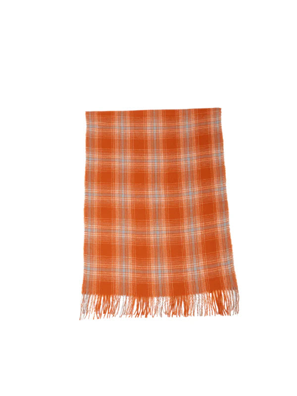 Holiday Trading & Co - Reagan Scarf - Ginger