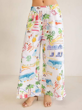 Load image into Gallery viewer, Kaleido - Palm Springs Pants
