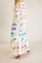 Load image into Gallery viewer, Kaleido - Palm Springs Pants
