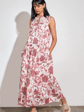 Load image into Gallery viewer, Zoe Kratzmann - Linger Dress
