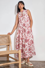 Load image into Gallery viewer, Zoe Kratzmann - Linger Dress

