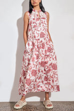 Load image into Gallery viewer, Zoe Kratzmann - Linger Dress
