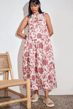 Load image into Gallery viewer, Zoe Kratzmann - Linger Dress
