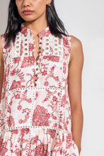 Load image into Gallery viewer, Zoe Kratzmann - Linger Dress
