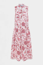 Load image into Gallery viewer, Zoe Kratzmann - Linger Dress
