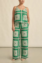 Load image into Gallery viewer, Zoe Kratzmann - Memo Top
