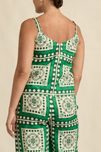 Load image into Gallery viewer, Zoe Kratzmann - Memo Top
