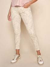 Load image into Gallery viewer, Mos Mosh - Brize Pant - Birch
