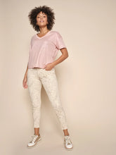 Load image into Gallery viewer, Mos Mosh - Brize Pant - Birch
