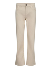 Load image into Gallery viewer, Mos Mosh - Cecilia Perla Jeans - Clay
