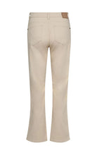 Load image into Gallery viewer, Mos Mosh - Cecilia Perla Jeans
