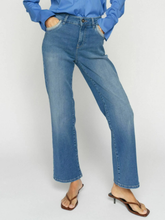 Load image into Gallery viewer, Mos Mosh - Cecilia Perla Jeans
