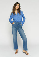 Load image into Gallery viewer, Mos Mosh - Cecilia Perla Jeans
