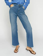 Load image into Gallery viewer, Mos Mosh - Cecilia Perla Jeans
