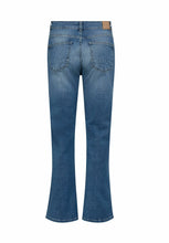 Load image into Gallery viewer, Mos Mosh - Cecilia Perla Jeans
