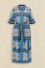 Load image into Gallery viewer, Zoe Kratzmann - Oasis Dress
