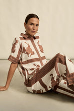 Load image into Gallery viewer, Zoe Kratzmann - Gesture Pant
