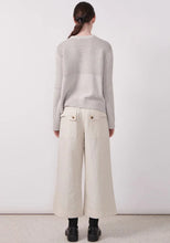 Load image into Gallery viewer, POL Clothing | Pony Ribbed Knit
