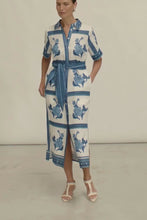 Load and play video in Gallery viewer, Zoe Kratzmann - Roam Dress
