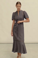 Load and play video in Gallery viewer, Zoe Kratzmann - Cable Dress
