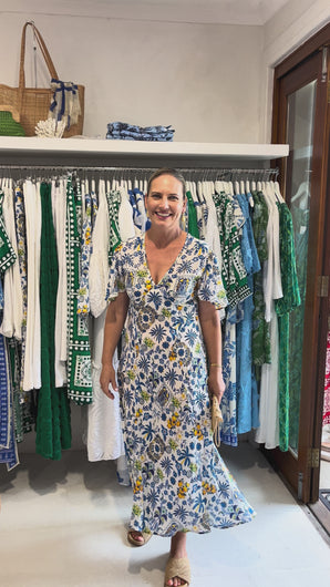 Inoa-Aster-Dress-Light-Blue