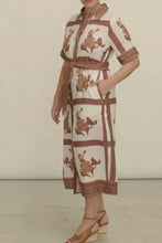 Load and play video in Gallery viewer, Zoe Kratzmann - Roam Dress
