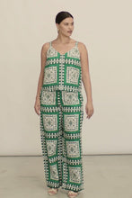 Load and play video in Gallery viewer, Zoe Kratzmann - Memo Top
