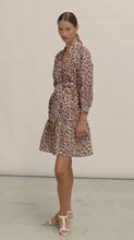 Load and play video in Gallery viewer, Zoe Kratzmann - Elated Dress
