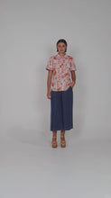 Load and play video in Gallery viewer, Boom Shankar - Aspen Pant - Brando Denim
