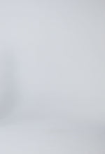 Load and play video in Gallery viewer, Once Was - Lilia Viscose Pant - Topaz
