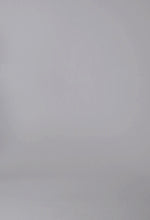 Load and play video in Gallery viewer, Once Was - Ophelia Tencel Pant - Cornflower
