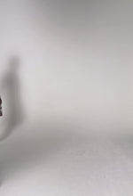 Load and play video in Gallery viewer, Once Was - Eudora Linen Viscose Dress - Palm Shadow
