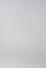 Load and play video in Gallery viewer, Once Was - Kimona Cotton Silk Coat Dress - Tukano Print
