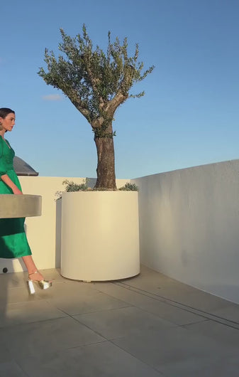 Sacha Drake - Chateau Wrap Dress