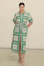 Load and play video in Gallery viewer, Zoe Kratzmann - Roam Dress
