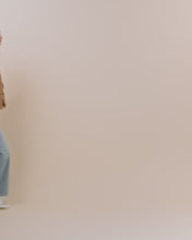 Load and play video in Gallery viewer, Mos Mosh - Colette Cosmic Jean - Light Blue
