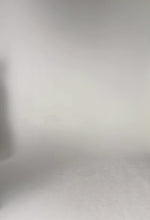 Load and play video in Gallery viewer, Once Was - Delray Reversible Cupro Cami - Lapis
