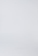 Load and play video in Gallery viewer, Once Was - Oleander Placement Blouse - Marrakech Topaz
