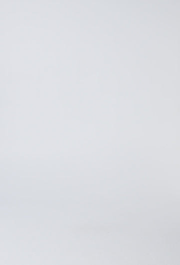 Once Was - Oleander Placement Blouse - Marrakech Topaz