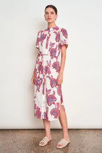 Load image into Gallery viewer, Zoe Kratzmann - Quote Dress
