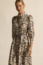 Load image into Gallery viewer, Zoe Kratzmann - Reverie Dress - Berry Garden
