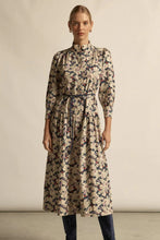 Load image into Gallery viewer, Zoe Kratzmann - Reverie Dress - Berry Garden
