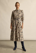 Load image into Gallery viewer, Zoe Kratzmann - Reverie Dress - Berry Garden

