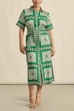 Load image into Gallery viewer, Zoe Kratzmann - Roam Dress
