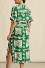 Load image into Gallery viewer, Zoe Kratzmann - Roam Dress
