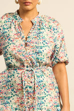 Load image into Gallery viewer, Zoe Kratzmann - Solar Dress - Marble
