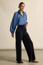 Load image into Gallery viewer, Zoe Kratzmann - Solstice Top
