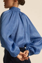 Load image into Gallery viewer, Zoe Kratzmann - Solstice Top
