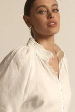 Load image into Gallery viewer, Zoe Kratzmann - Solstice Top
